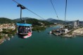 /album/fotogaleria/barra-sul-2-jpg/